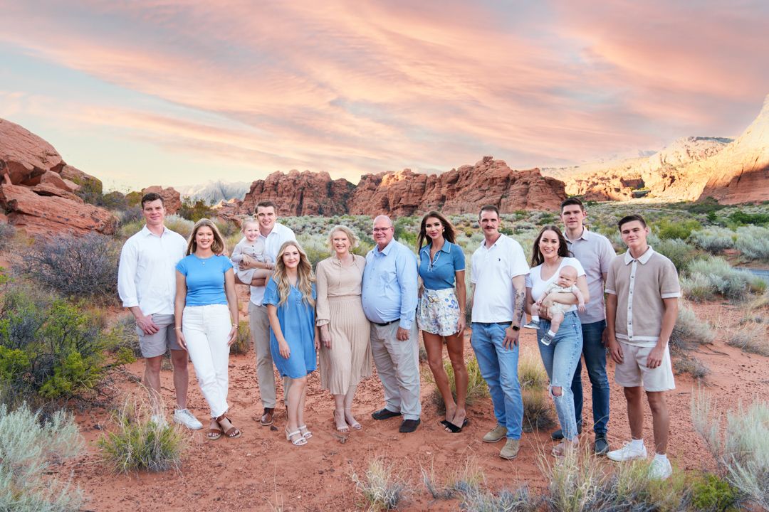 family-reunion-snow-canyon-ivins-utah-st-george-photos-margie-temme