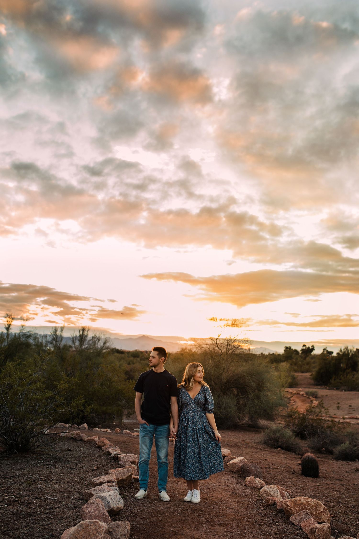 Mesa couples photography, portrait photography near me Mesa, glamour photography near me Mesa