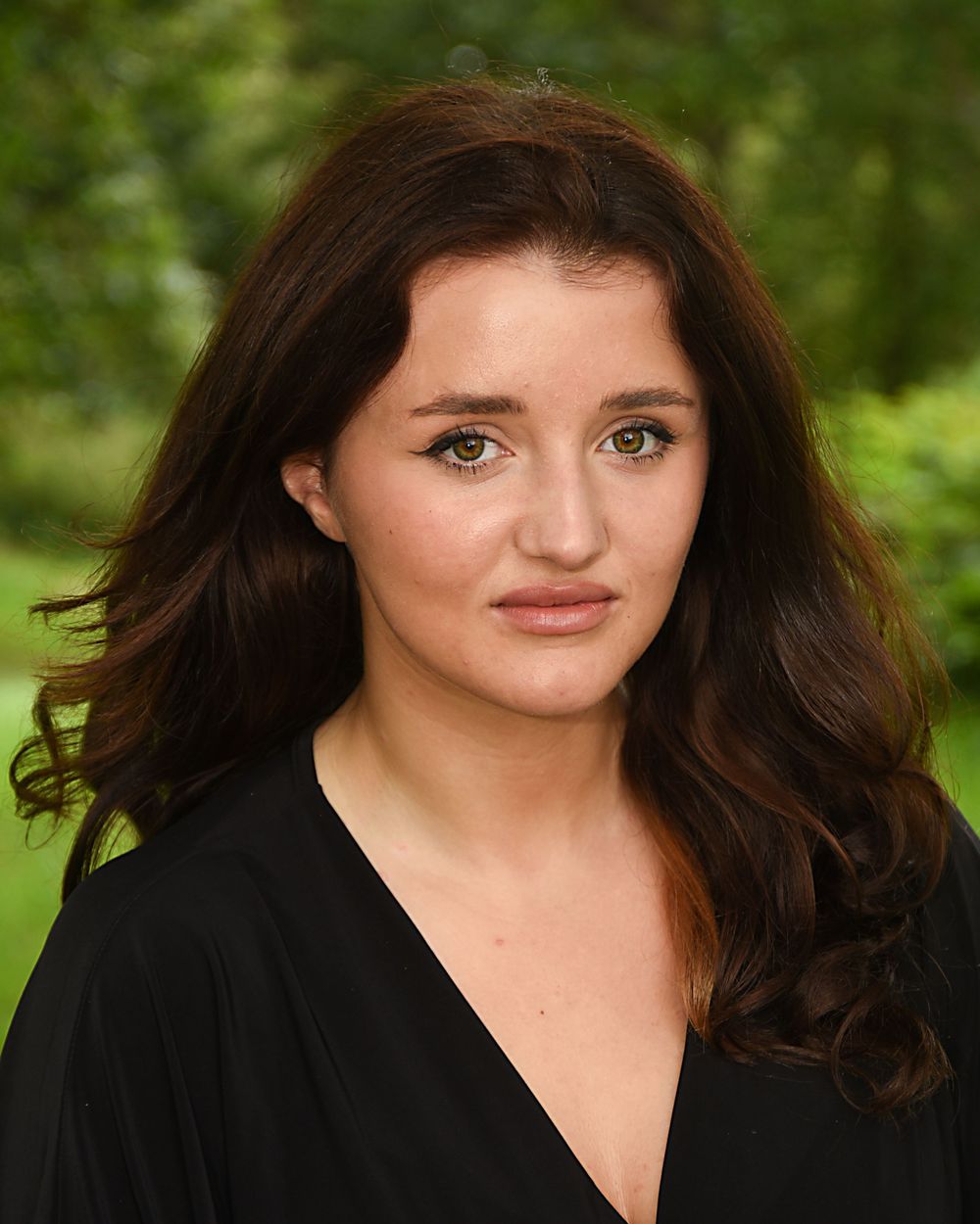 Miles Davies Photography, Sussex Photographer, Headshots. Head-shots, Sussex photography Actors Headshots
