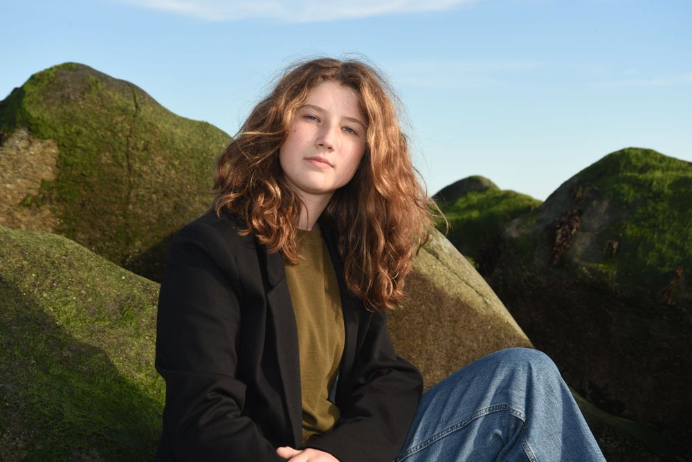 Miles Davies Photography, Sussex Photographer, Headshots. Head-shots, Sussex photography Actors Headshots