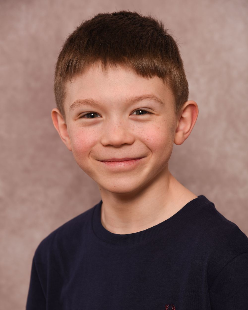 Miles Davies Photography, Sussex Photographer, Headshots. Head-shots, Sussex photography Actors Headshots