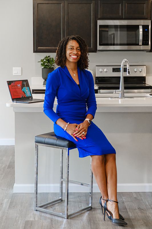 headshots-personal-branding-session-photographers-photography-fort-wayne-indiana-huntington-auburn-bluffton-1085
