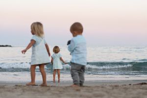 fratelli-mare-sessione-fotografica