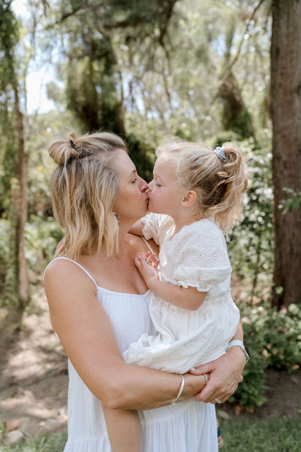 Sunshine Coast Portrait Photographer