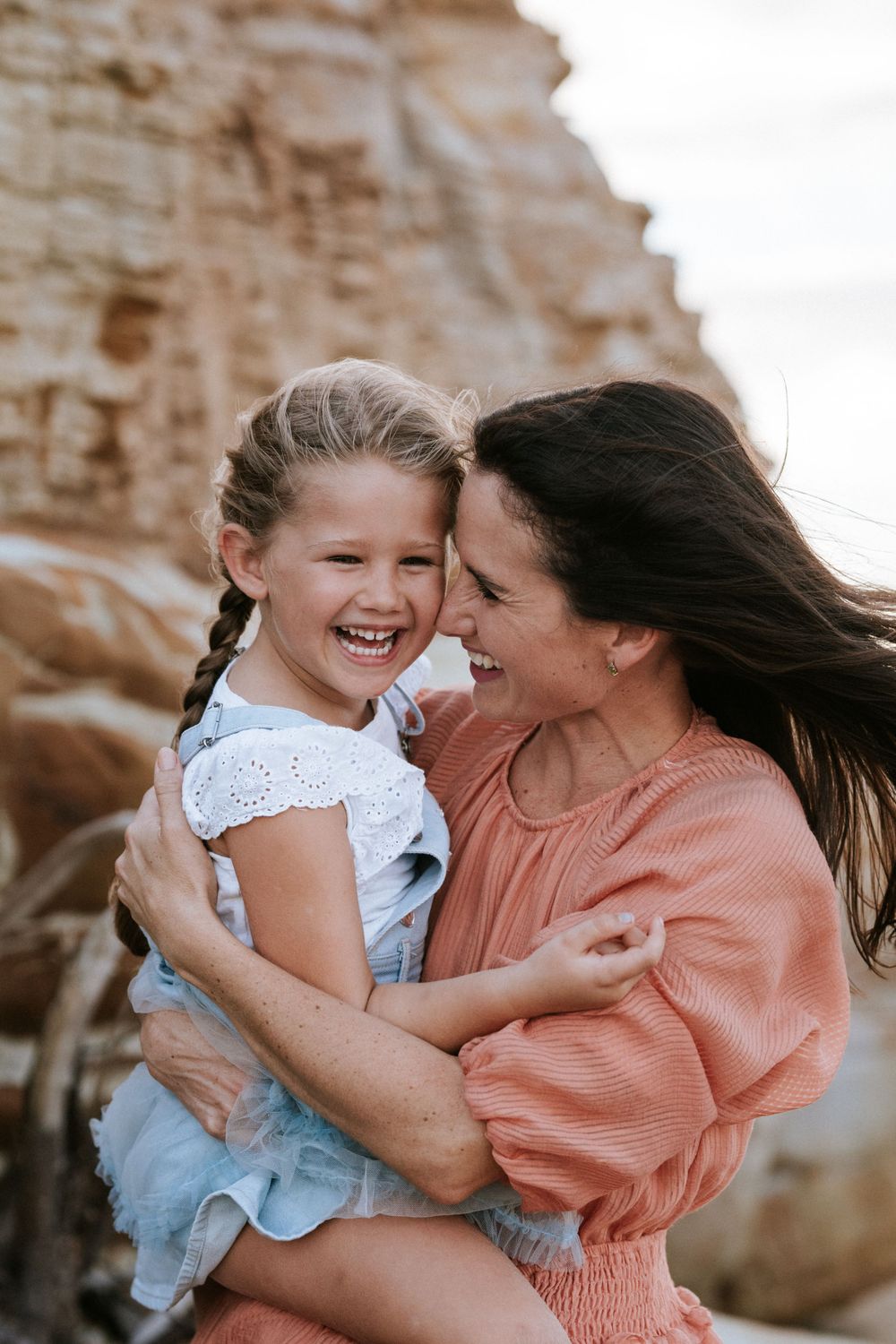 Sunshine Coast Portrait Photographer