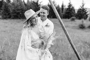 Shuswap Elopement_Alexandra Kurta Photo_Okanagan Lifestyle & elopement Photographer