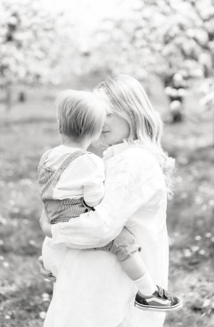 Kelowna family session_Alexandra Kurta Photo_Okanagan Lifestyle Photographer