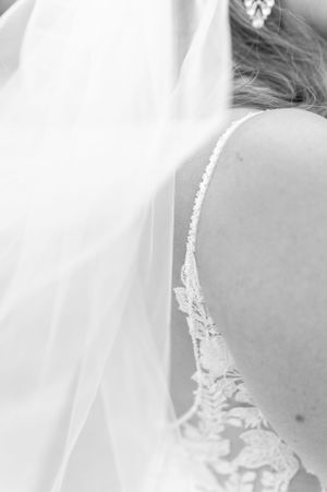 Shuswap Elopement_Alexandra Kurta Photo_Okanagan Lifestyle & elopement Photographer