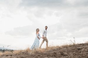 Kelowna maternity photography_Alexandra Kurta Photo_Okanagan Lifestyle & Maternity Photographer