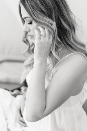 Kelowna family photography_Alexandra Kurta Photo_Okanagan Lifestyle & family Photographer