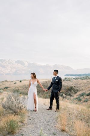 Shuswap Elopement_Alexandra Kurta Photo_Okanagan Lifestyle & elopement Photographer