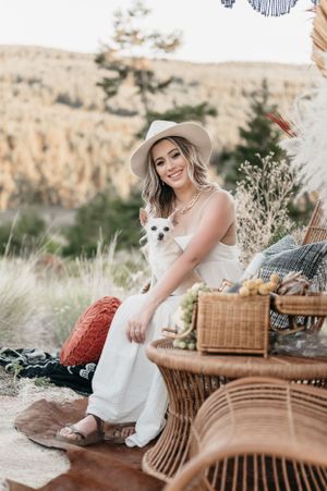 Kelowna maternity session_Alexandra Kurta Photo_Okanagan Lifestyle Photographer