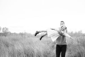 Kelowna family photography_Alexandra Kurta Photo_Okanagan Lifestyle & family Photographer