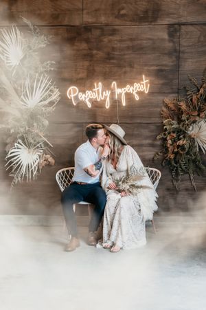 Shuswap Elopement_Alexandra Kurta Photo_Okanagan Lifestyle & elopement Photographer