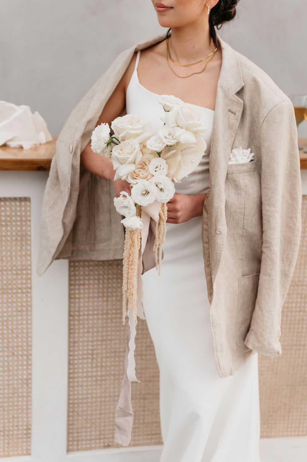 Shuswap Elopement_Alexandra Kurta Photo_Okanagan Lifestyle & elopement Photographer