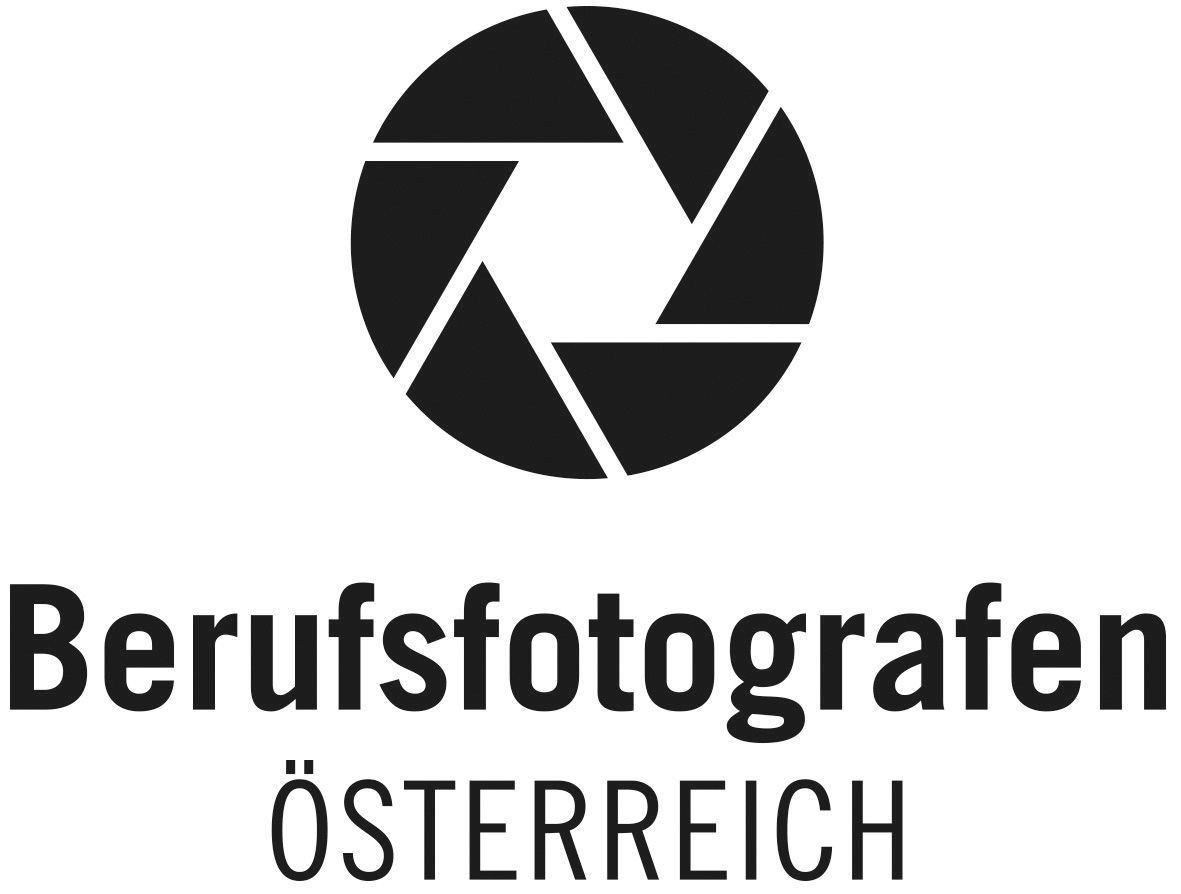 Berufsfotograf Carlota Stewart