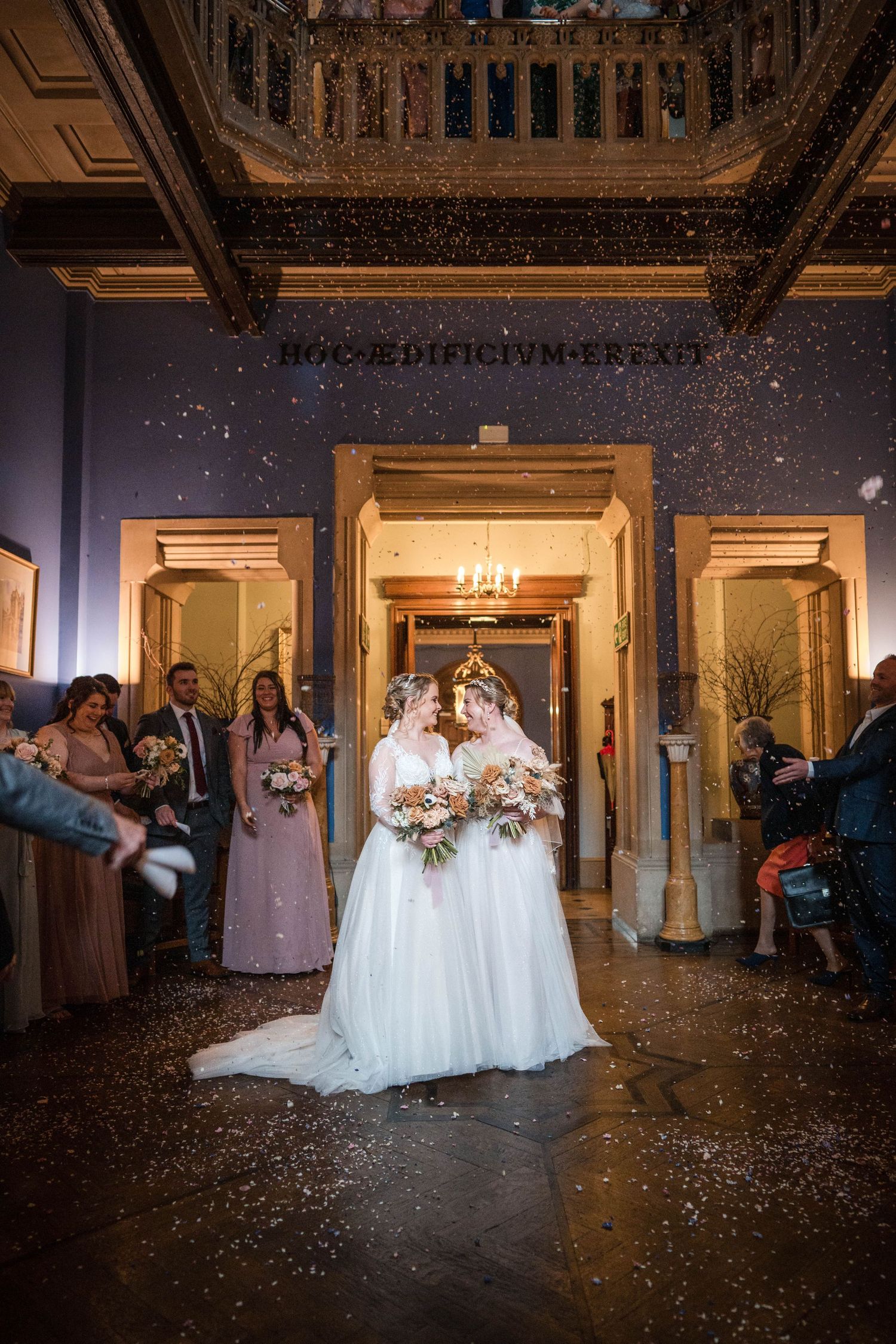 Zara Davis Wedding Photography Grittleton House Cotwolds Wiltshire Bristol Bath Cirencester