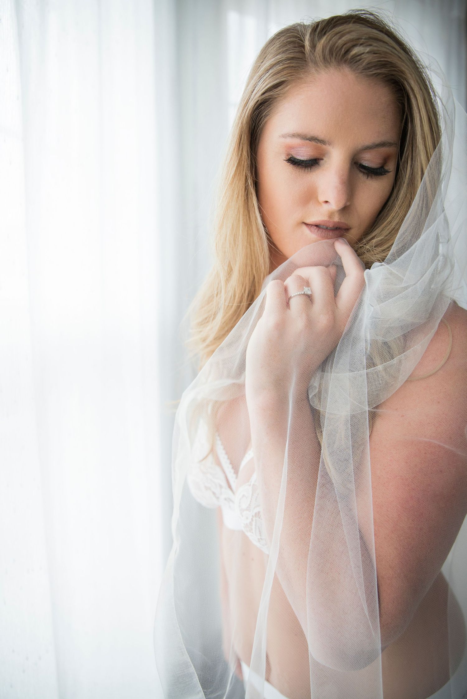 wife to be session