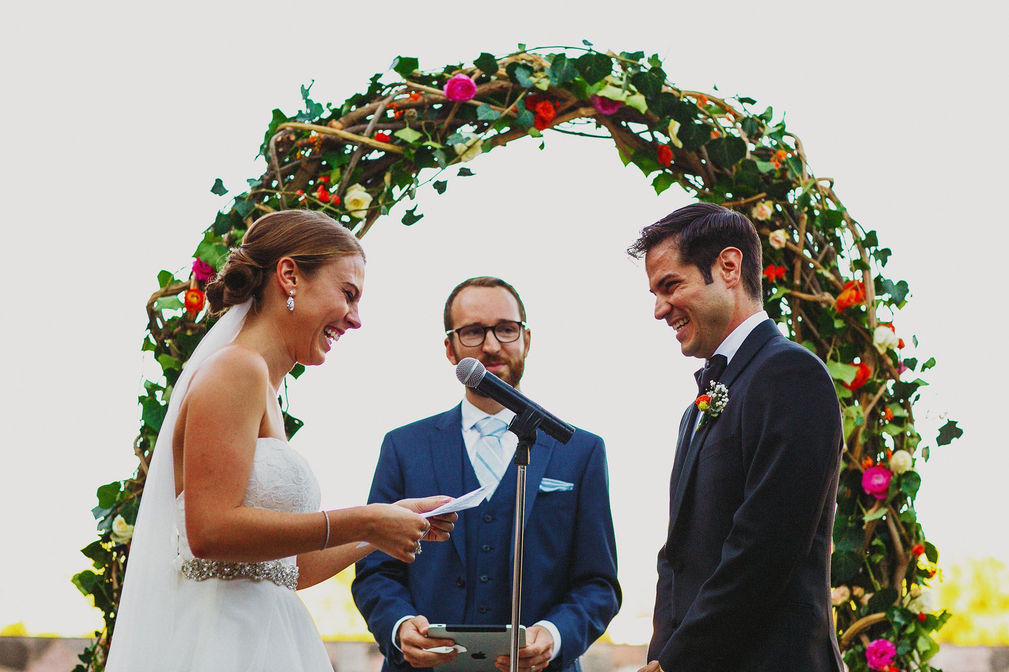 Ian \u0026 Matt. Destination Wedding - Instituto Allende, San Miguel de Allende.  MX. — Fer De Jesus - San Miguel de Allende Wedding Photographer, image size:2048x1365