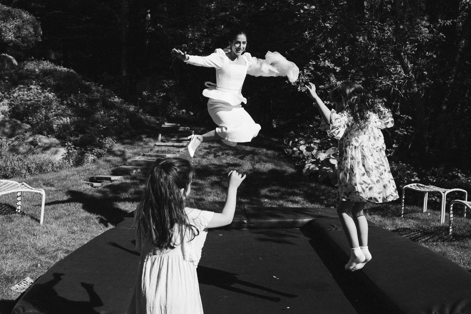 Contact - Adam Houseman | Colorado Documentary Wedding Photographer