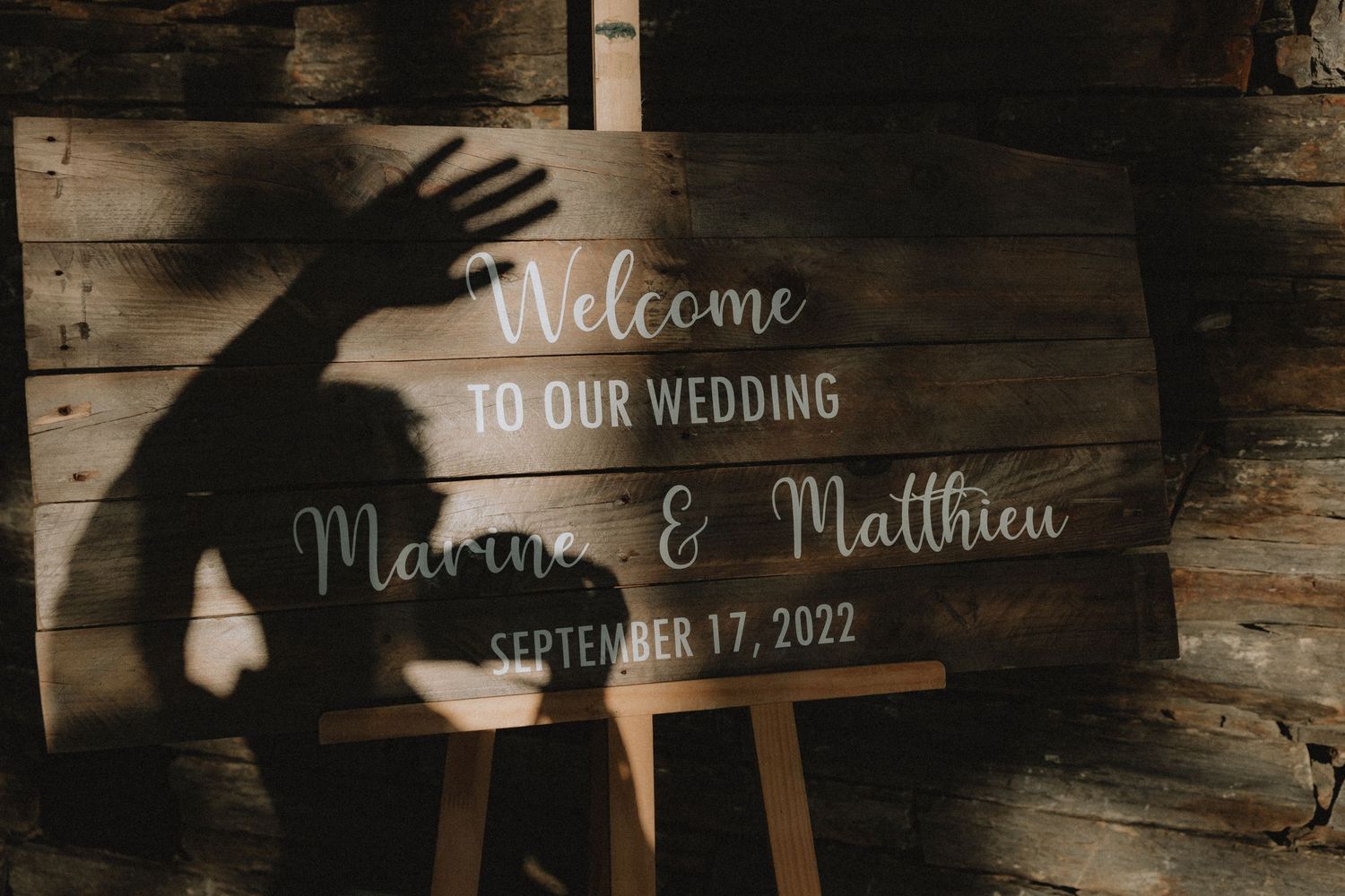 portugal wedding ceremony