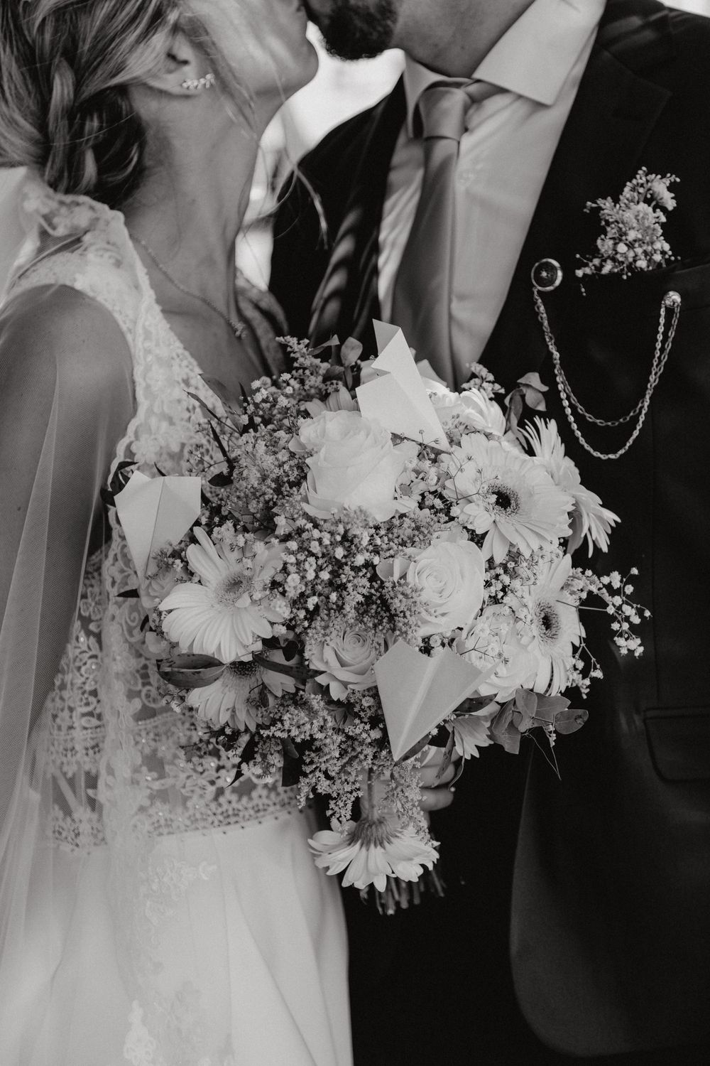 casamento; wedding