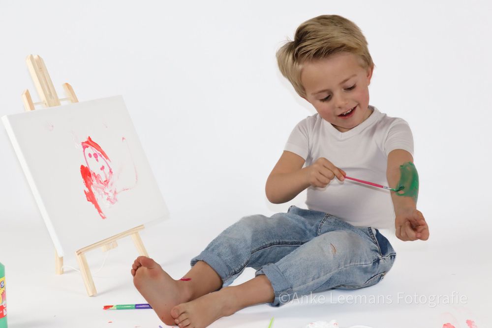 paintsmash