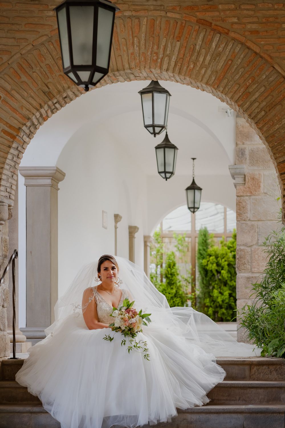 Boda en Cuzco - Peru - Peru, Fotografia y video de Bodas