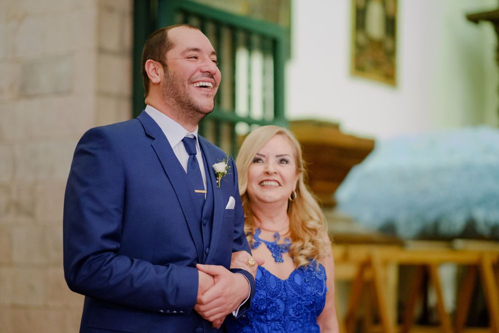 Boda en Cuzco - Peru - Peru, Fotografia y video de Bodas