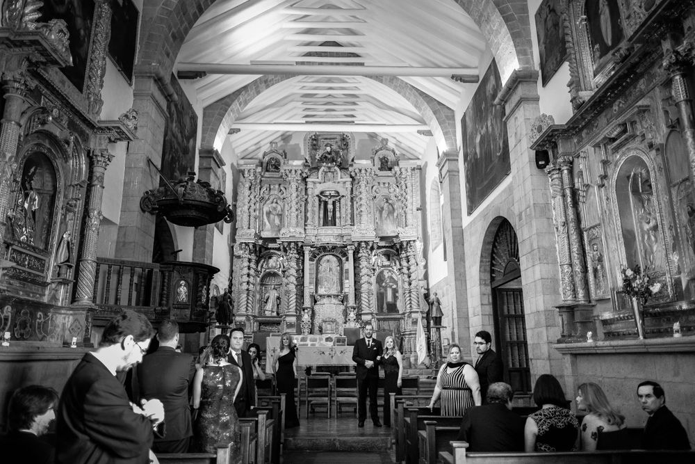 Boda en Cuzco - Peru - Peru, Fotografia y video de Bodas