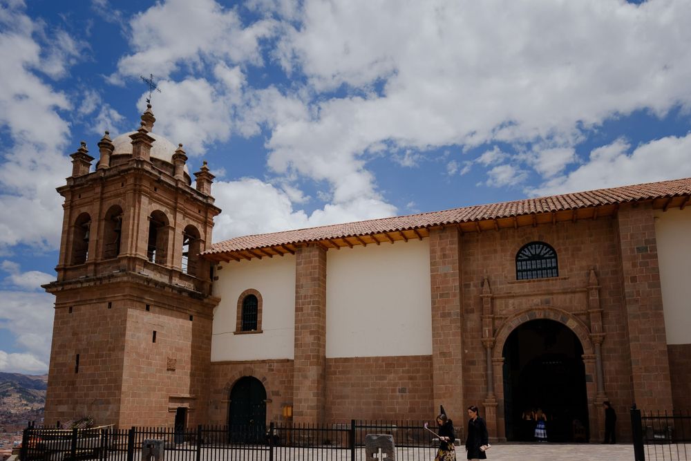 Boda en Cuzco - Peru - Peru, Fotografia y video de Bodas