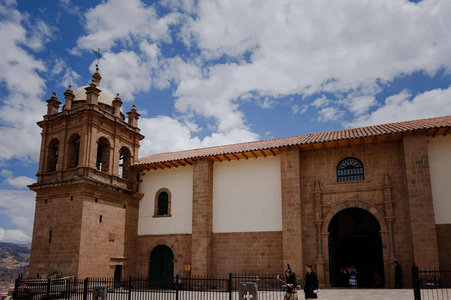 Boda en Cuzco - Peru - Peru, Fotografia y video de Bodas