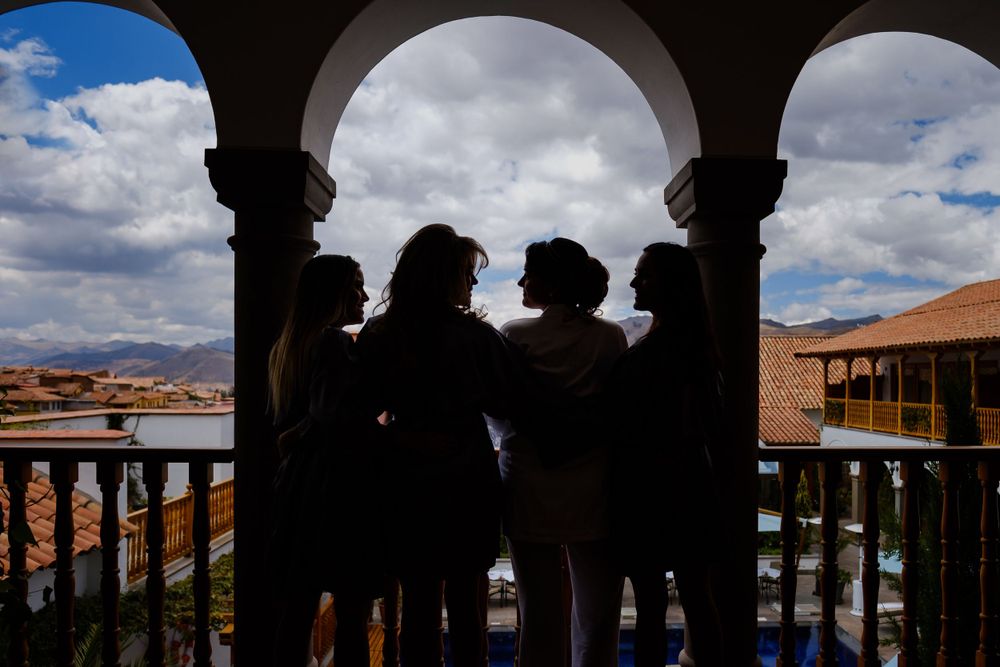 Boda en Cuzco - Peru - Peru, Fotografia y video de Bodas