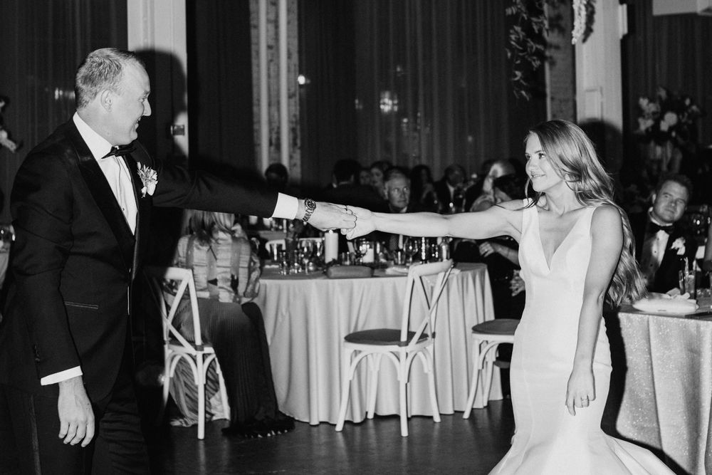 Timeless Wedding Photography Minnesota