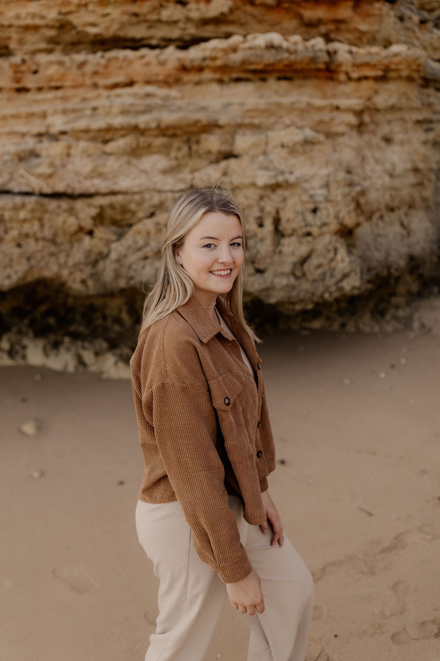 Jule Christoffers - Hochzeitsfotografie aus Oldenburg