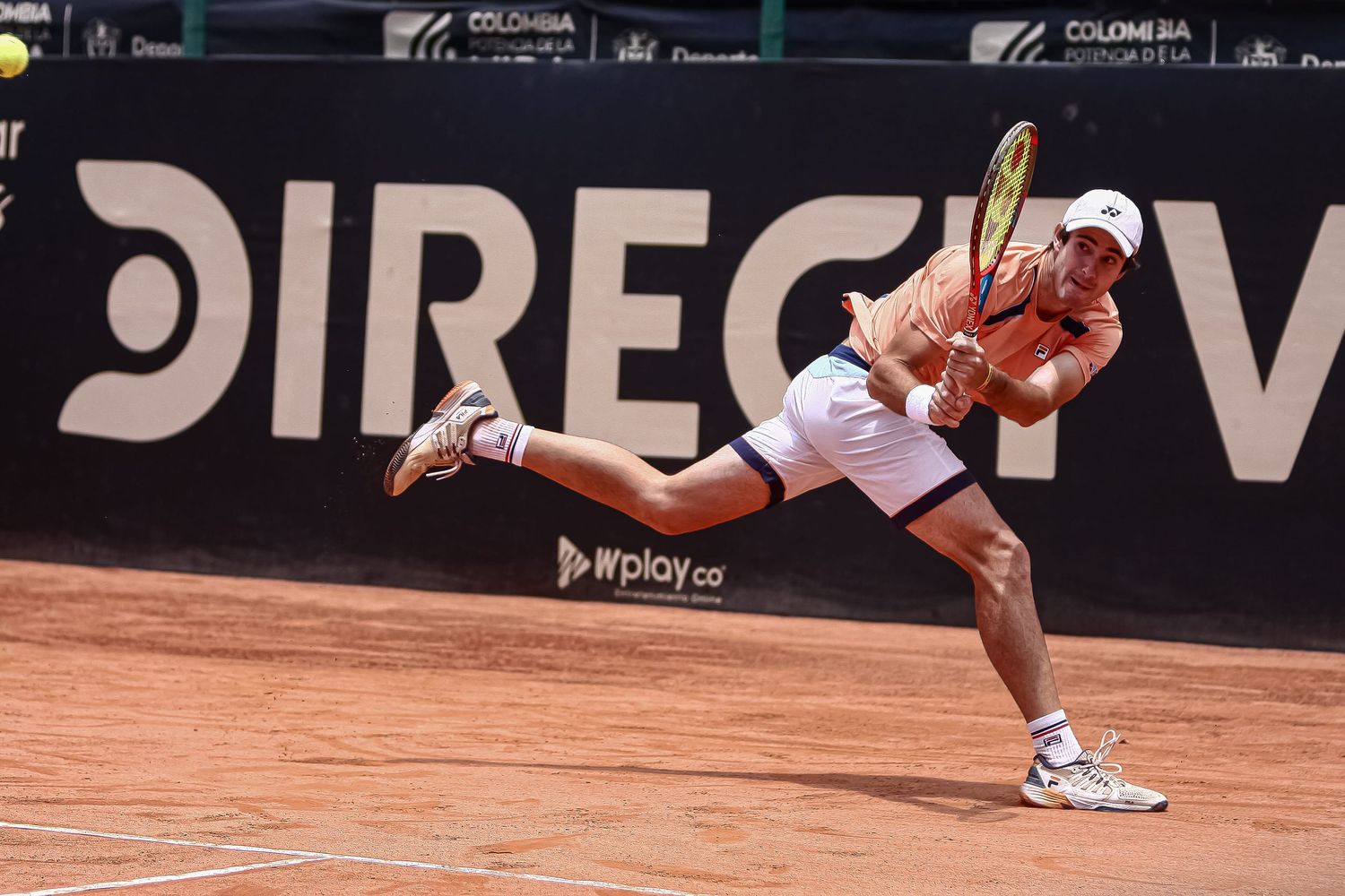 ATPChallenger_BogotáOpen_DirectvOpen