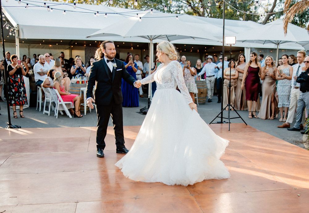 Mornington Penisula wedding photographer bayside wedding photographer yarra valley  wedding photographer best wedding