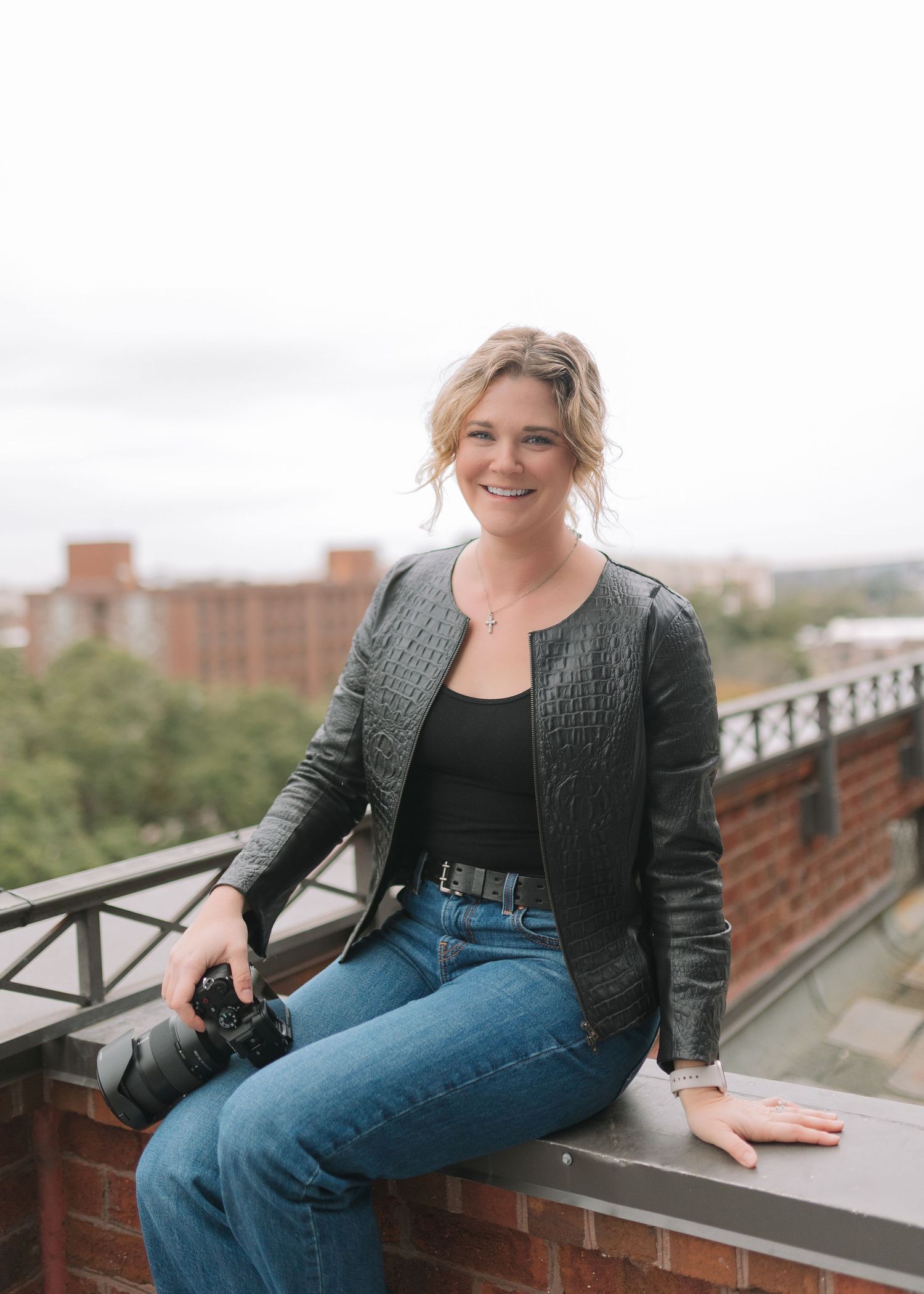 business photographer brunswick ga