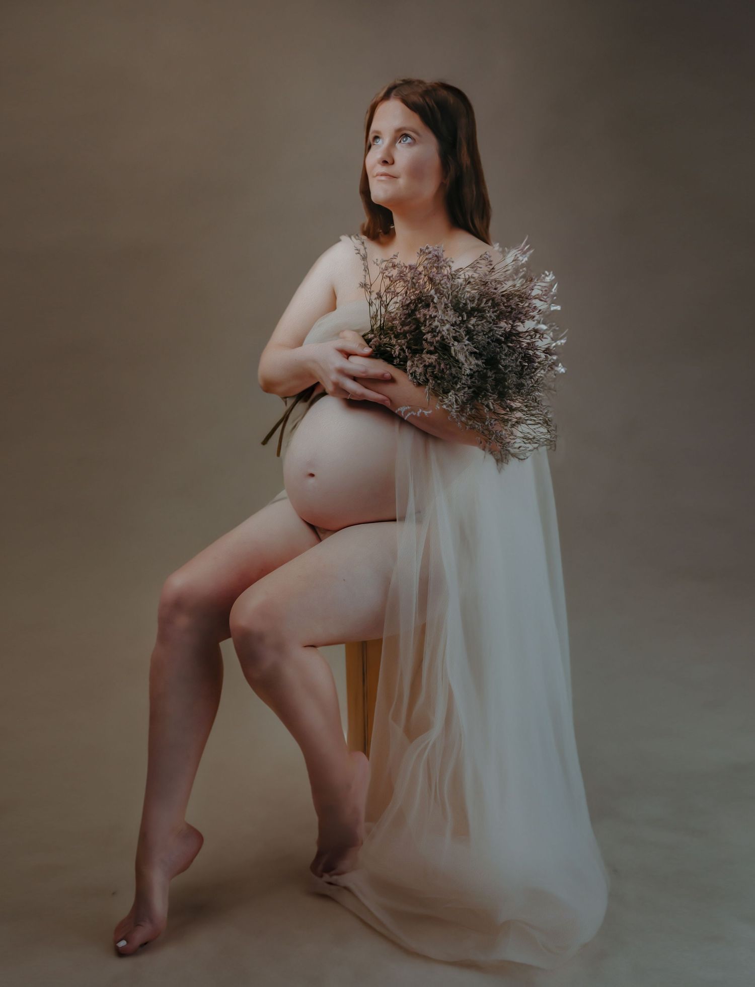 Whangarei Family, Wedding, Newborn and Maternity Photography