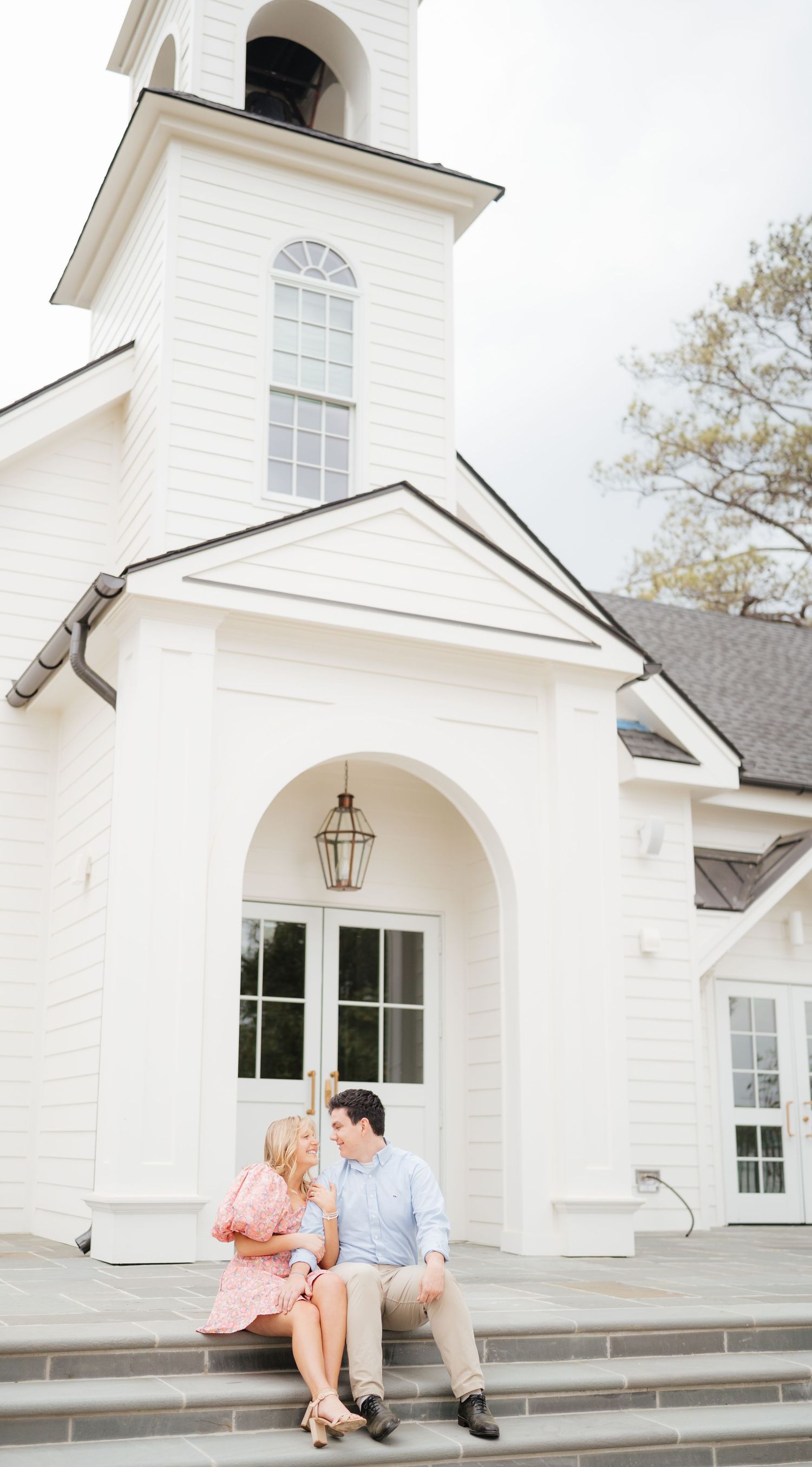 Auburn Grad Photographer | Avery Morgan Photography