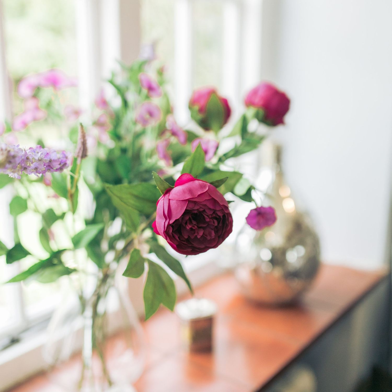 interior photographer gloucestershire alicia victoria