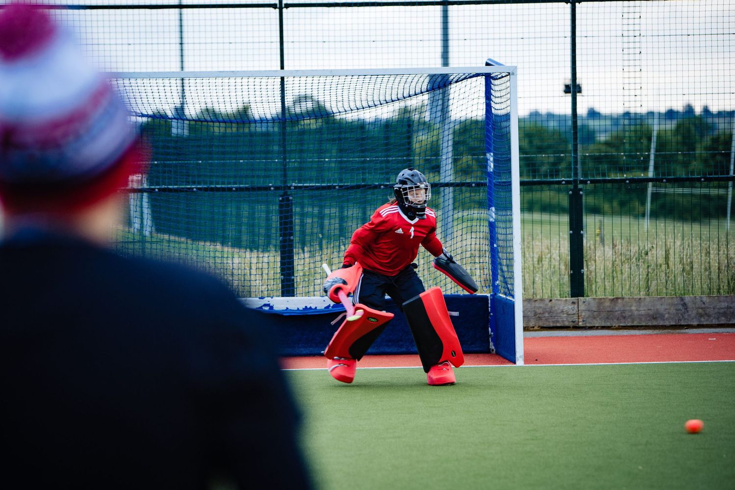 uk sport photographer gloucestershire