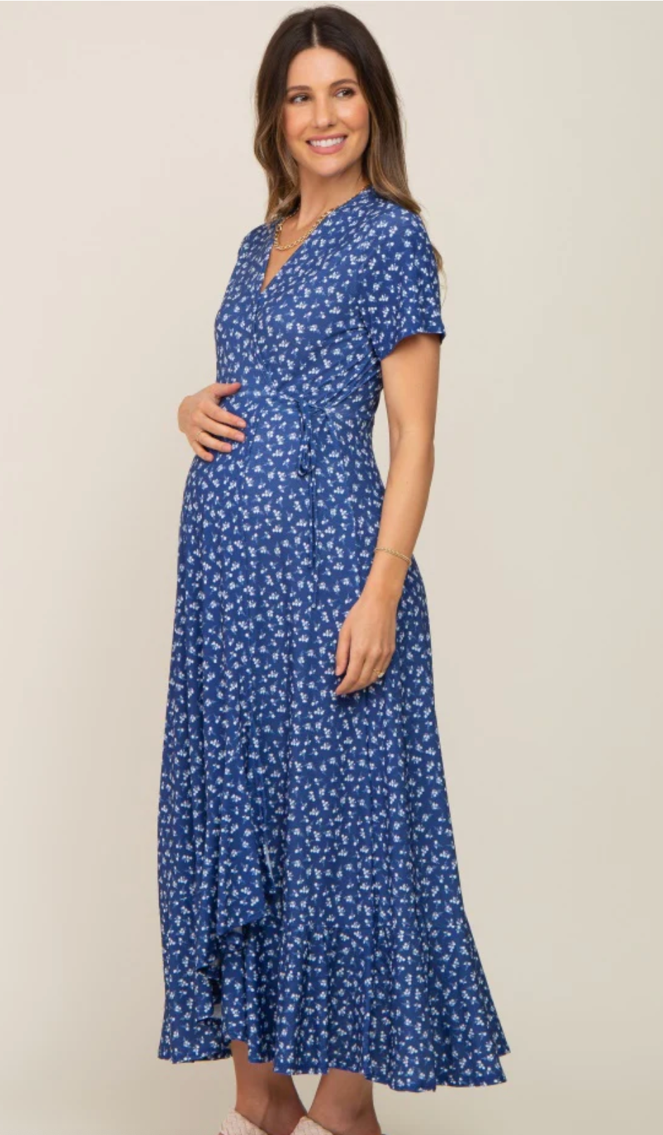 My Favorite Dresses for Maternity and Newborn Sessions - Rachel Marie  Photography, Asheville NC