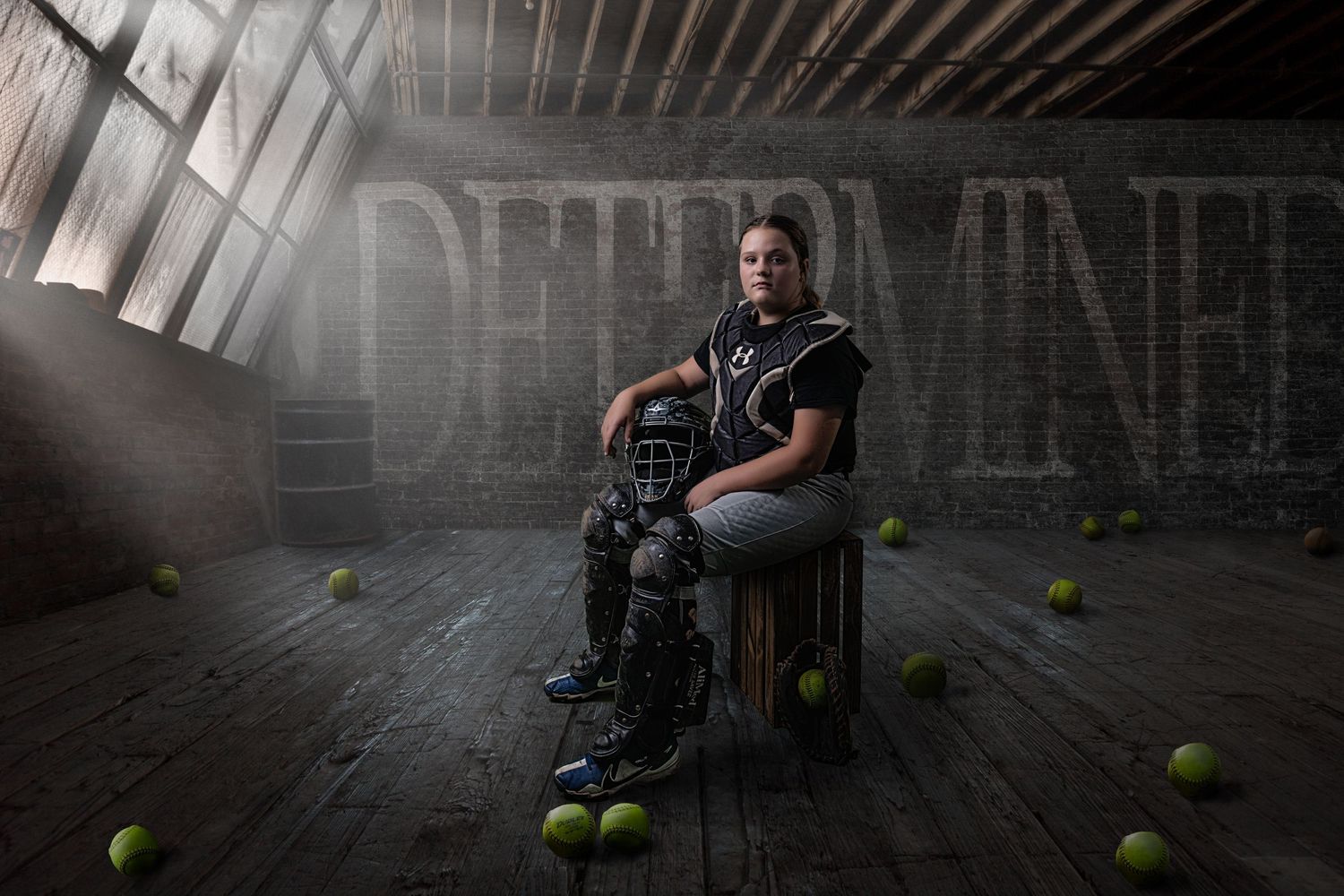 Jennifer Reed Photography, sports photographer buffalo ny, buffalo ny sports photography, forge city sports media
