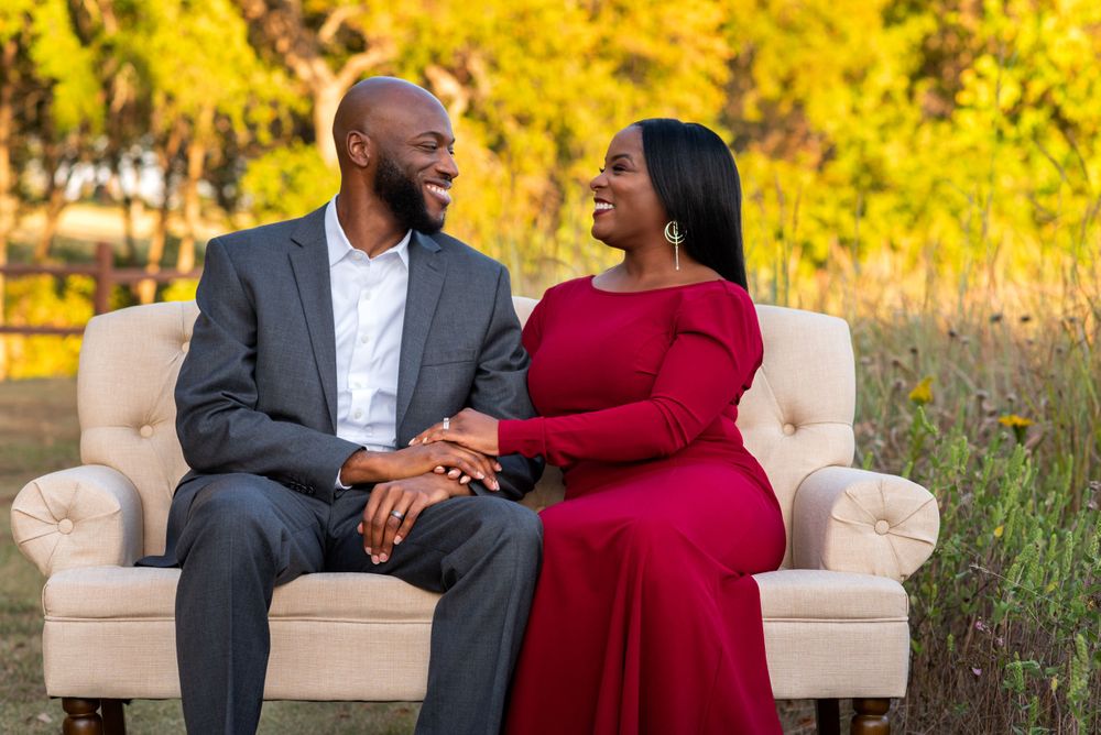 Family photography at Harry Myers Park in Rockwall, Texas by Alicia Wilson Photography