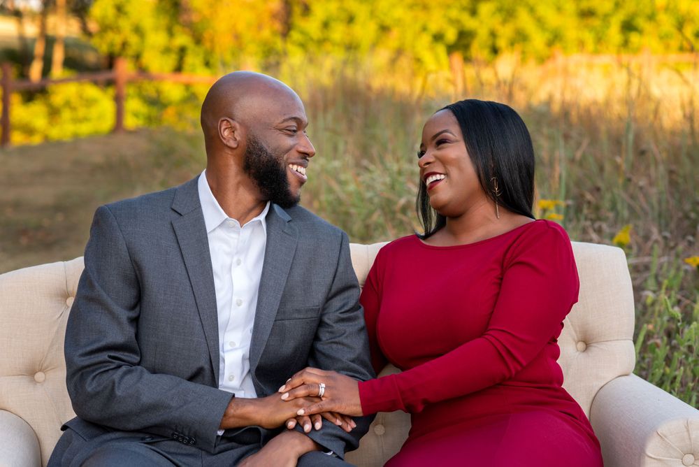 Family photography at Harry Myers Park in Rockwall, Texas by Alicia Wilson Photography