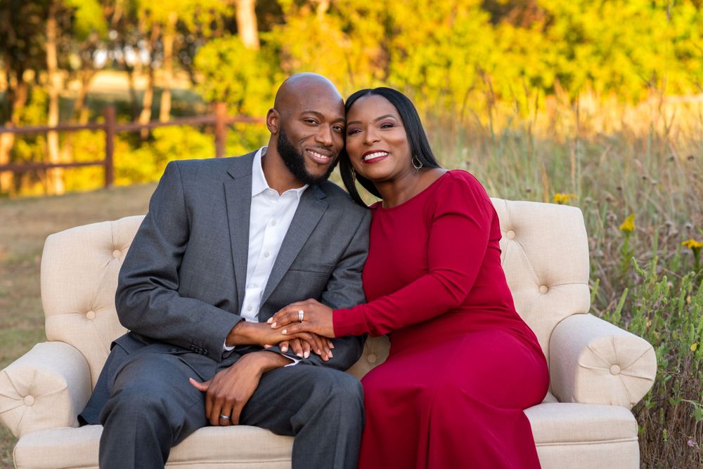 Family photography at Harry Myers Park in Rockwall, Texas by Alicia Wilson Photography