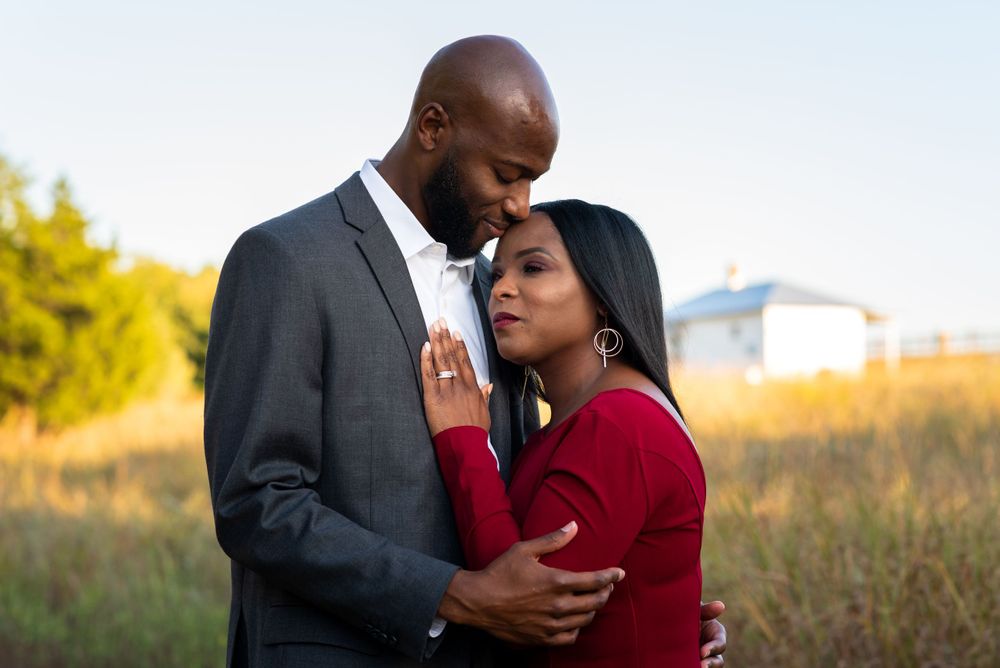 Family photography at Harry Myers Park in Rockwall, Texas by Alicia Wilson Photography