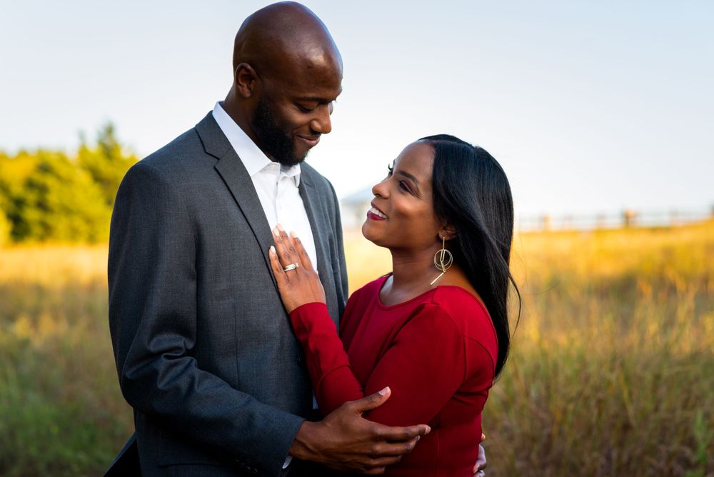 Family photography at Harry Myers Park in Rockwall, Texas by Alicia Wilson Photography