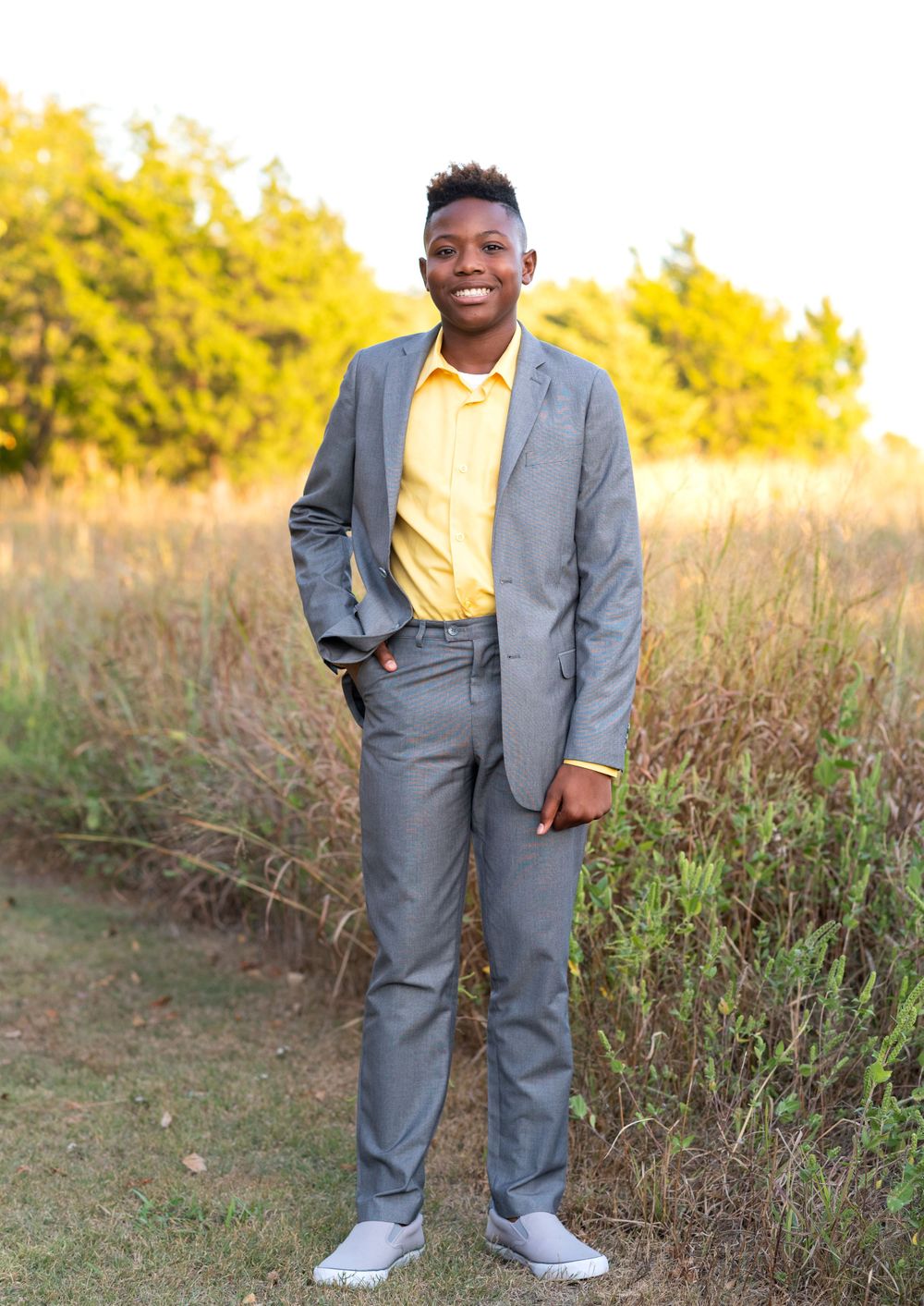 Family photography at Harry Myers Park in Rockwall, Texas by Alicia Wilson Photography